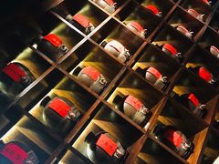 -好介口深夜酒馆(梅江店)