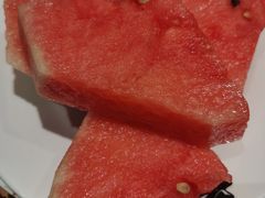 -汉巴味德巴西烤肉(顺和广场店)