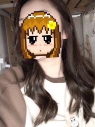 -赤道 Hair Salon