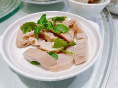 -金米箩大酒店(五角场店)