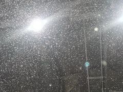 -Mr·Kuma酷么先生雪之乐园