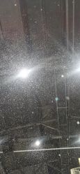 -Mr·Kuma酷么先生雪之乐园