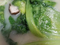-金陵杨胖子·砂锅麻辣烫(金轮新天地店)