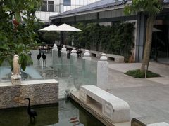 android_upload_pic-南山渔宴
