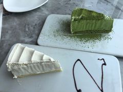 -必胜客(长瀛商业广场店)