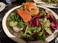-The Rug Cafe(王府中环店)