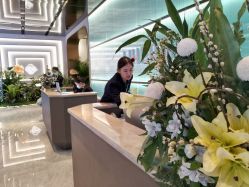 -LIHER北京丽合医疗美容医院