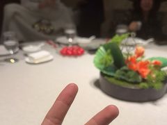 -花家八爷府(王府井·故宫店)