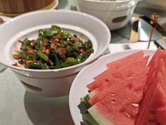 -大鸭梨烤鸭(望京店)