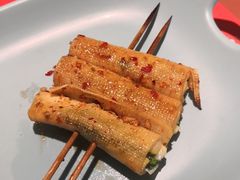 -馋嘴猫北京食堂·烤鸭·宵夜(亚运村店)
