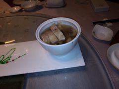 -咸亨酒店•非遗绍兴菜•中华老字号(堂吃餐厅)