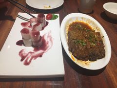 -望湘园·洞庭渔宴(永旺店)