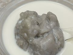 -小草糖水(海棠村店)