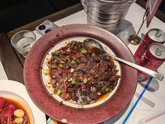 -匠熙小馆(崇文门店)