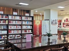 -四川大学(江安校区)