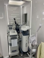 -时光海科学美肤中心