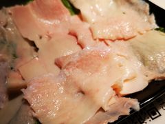 -潮发潮汕牛肉店(龙洞店)