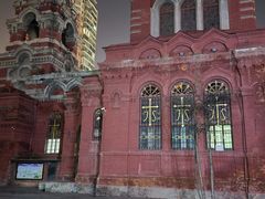 -圣·阿列克谢耶夫教堂