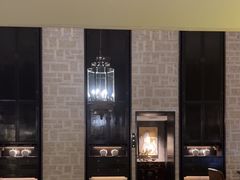 -曲水兰亭(北京四惠店)