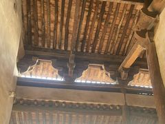 -白台寺