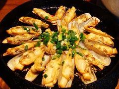 -外婆家(杭州马塍店·杭帮菜名店)