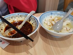 -遇见小面(东方宝泰店)