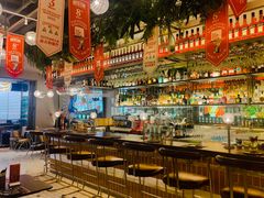 -BOTTEGA意库(中骏世界城店)