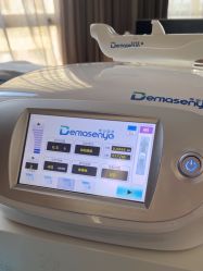 -上海玫瑰医疗美容医院