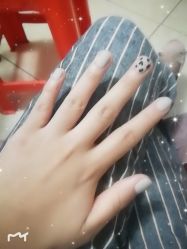 -Beauty你今天真好看·美甲美睫