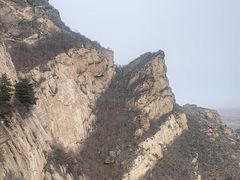 -青岩寺风景区
