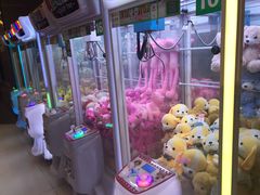 -太古小镇(OL星辰汇店)