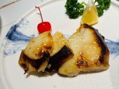 -多佐铁板烧(富力广场店)