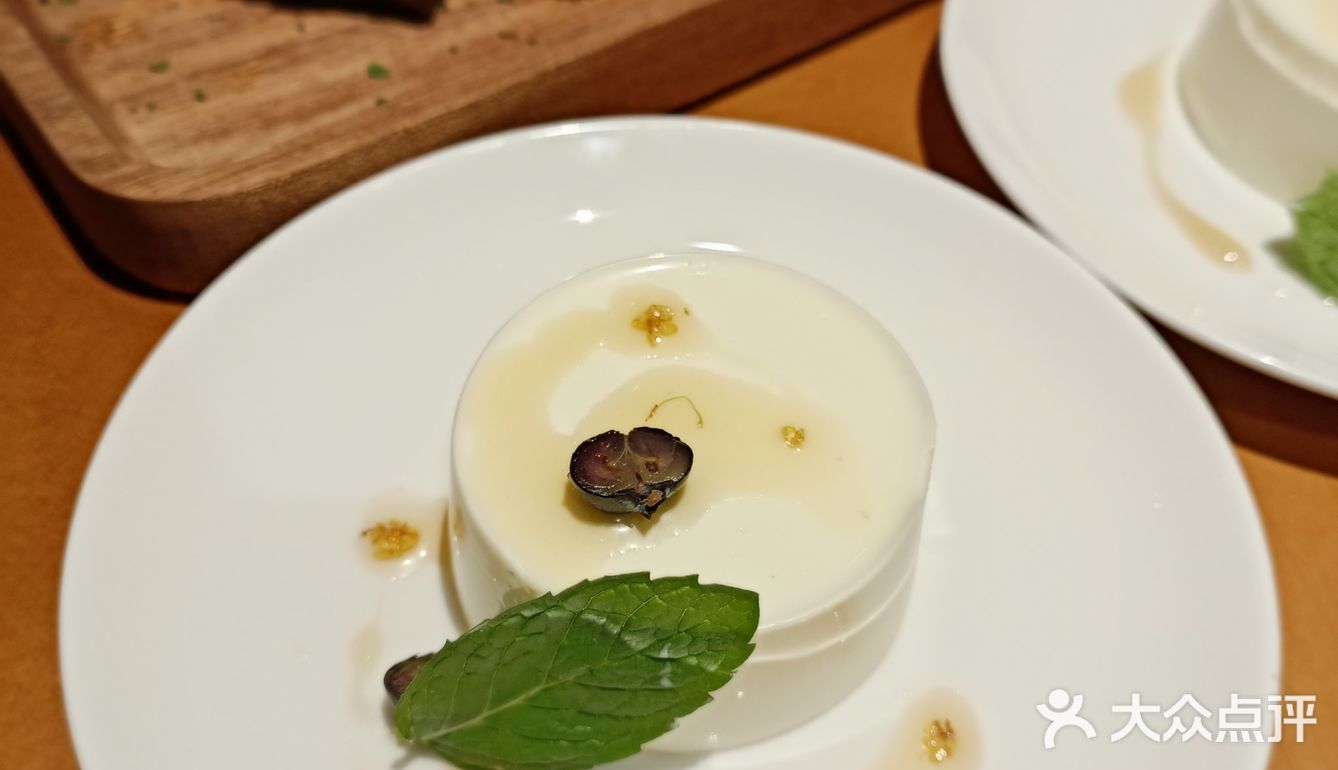 杭州西餐厅｜首家带艺术氛围的精酿主题餐厅‼️