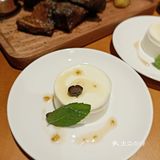 杭州西餐厅｜首家带艺术氛围的精酿主题餐厅‼️