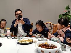 -顺德一品粥·20年凤城老字号(芳村店)