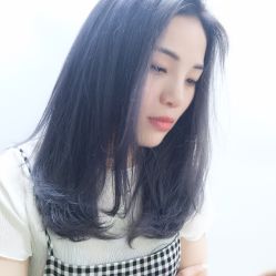 点击看大图 -YDO SALON