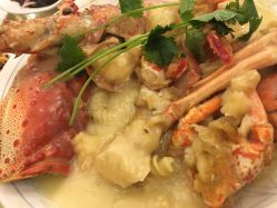 -新锦江大酒店·宴会厅·婚宴