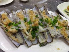 -富来美食