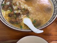 -玉滋補