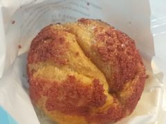 -mira甜品屋(财大店)