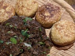 -淀里船宴(卓达店)