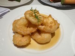 -茉里粤菜(皇姑万象汇店)