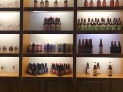 -黑角餐厅美式狂野Blackhorn(昌茂花园店)