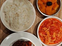 -乡村基·川味现炒大王(熙悦天街店)