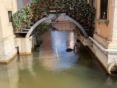 -华谊兄弟（长沙）电影小镇