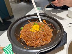 -绿草地·湘菜(悦方ID mall店)