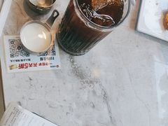 -必胜客(阿诗玛店)