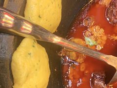-鸽子刘铁锅炖鱼(劲松店)