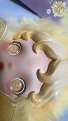 -巴黎新娘婚纱摄影·婚礼策划(嘉定总店)