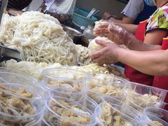 -陕西周记·手工米皮老店(工人路店)